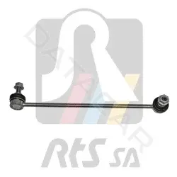 Стойки стабилизатора RTS 97-99514-1