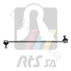 Стойки стабилизатора RTS 97-99520-1