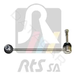 Стойки стабилизатора RTS 97-99521-2