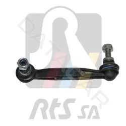 Стойки стабилизатора RTS 97-99525-1