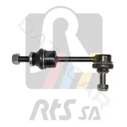Стойки стабилизатора RTS 97-99527