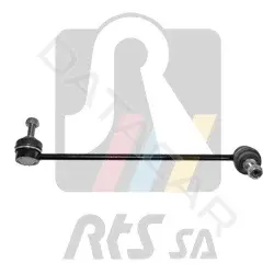 Стойки стабилизатора RTS 97-99544-1