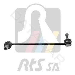 Стойки стабилизатора RTS 97-99544-2