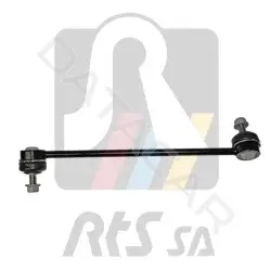 Стойки стабилизатора RTS 97-99581-1