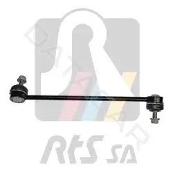 Стойки стабилизатора RTS 97-99581-2