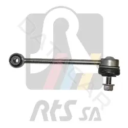 Стойки стабилизатора RTS 97-99583