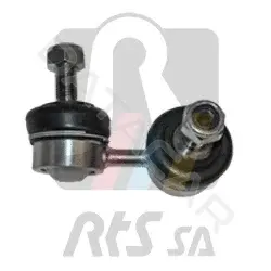 Стойки стабилизатора RTS 97-99705