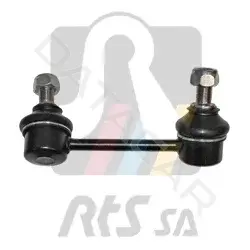 Стойки стабилизатора RTS 97-99709-1