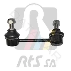 Стойки стабилизатора RTS 97-99709-2