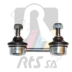 Стойки стабилизатора RTS 97-99712