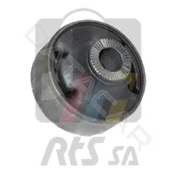 Сайлентблок рычага RTS 017-00216