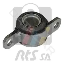 Сайлентблок рычага RTS 017-00226