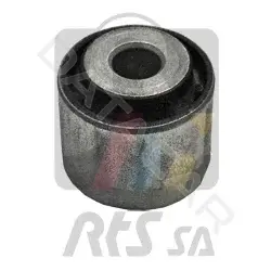 Сайлентблок рычага RTS 017-00264