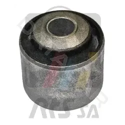 Сайлентблок рычага RTS 017-00265