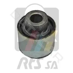 Сайлентблок рычага RTS 017-00271