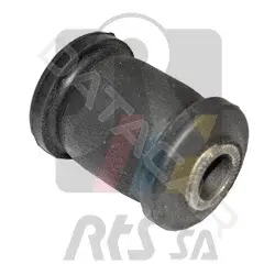 Сайлентблок рычага RTS 017-00292