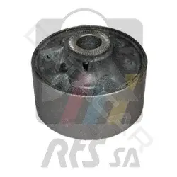 Сайлентблок рычага RTS 017-00342