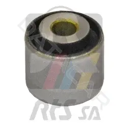 Сайлентблок рычага RTS 017-00365