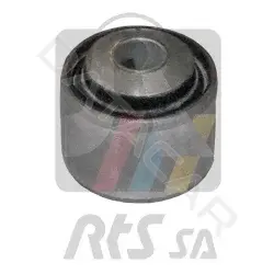 Сайлентблок рычага RTS 017-00369