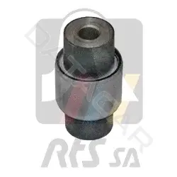 Сайлентблок рычага RTS 017-00370