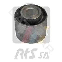 Сайлентблок рычага RTS 017-00380