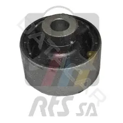 Сайлентблок рычага RTS 017-00395