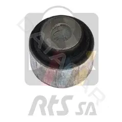 Сайлентблок рычага RTS 017-00447