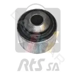 Сайлентблок рычага RTS 017-00448