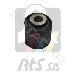 Сайлентблок рычага RTS 017-00520