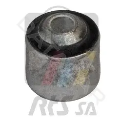 Сайлентблок рычага RTS 017-00605