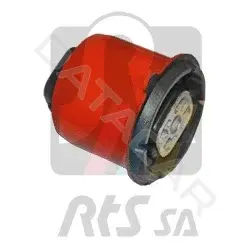 Сайлентблок рычага RTS 017-00703