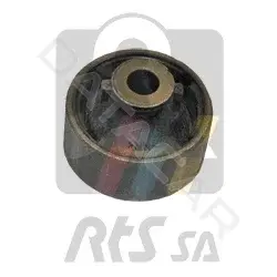 Сайлентблок рычага RTS 017-02313