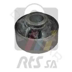 Сайлентблок рычага RTS 017-06622