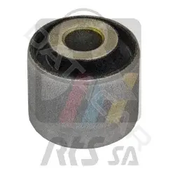 Сайлентблок рычага RTS 017-13365