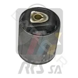 Сайлентблок рычага RTS 017-99561