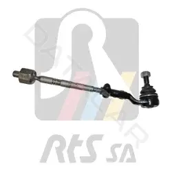 Рулевая тяга RTS 90-99503-1