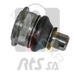 Шаровая опора RTS 93-09206