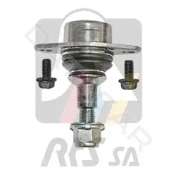 Шаровая опора RTS 93-09627-056