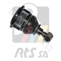 Шаровая опора RTS 93-09684