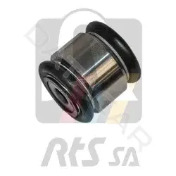 Шаровая опора RTS 93-99567
