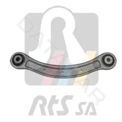 Рычаги RTS 95-06917