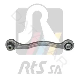 Рычаги RTS 95-90849-1
