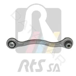 Рычаги RTS 95-90849-2