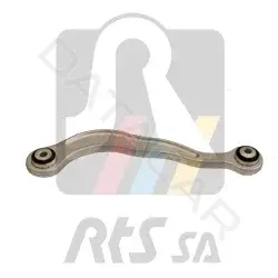 Рычаги RTS 95-90867-2