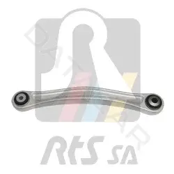 Рычаги RTS 95-95996-1