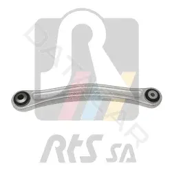 Рычаги RTS 95-95996-2