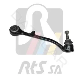 Рычаги RTS 95-99547-1