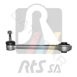 Рычаги RTS 95-99554