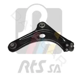 Рычаги RTS 96-90713-1