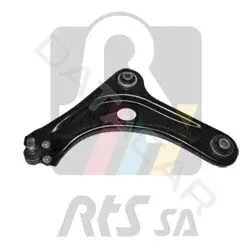 Рычаги RTS 96-90713-2